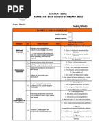 2. Surat Rayuan Kemasukan Ke MRSM