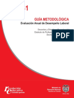 EVALUACION DOCENTES  GUIA 31   OSIRIS.pdf