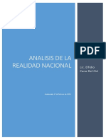 realidad-nacional-lic-elfidio.pdf
