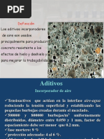 incorporadores de aire.ppt