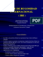 Introducción IRI 2015.pdf