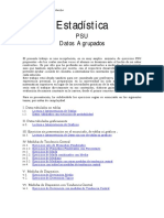 Estadistica de Datos Agrupados.pdf