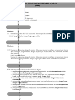 Pendikar RPP Reading 8.2.doc