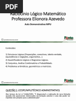 01 aula-demonstrativa-material-de-apoio.pdf