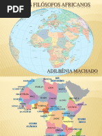 ALGUNS-FILÓSOFOS-AFRICANOS-ADILBÊNIA-MACHADO.pdf