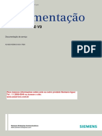 Manual_Hipath_3000.pdf