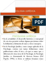 1ER CLASE HISTORIA Y-conceptualizaccion-De-la-Psicologia-Juridica1