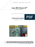 conhecendo os scripts do rpg maker xp.pdf