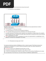 ccna3-chapitre6