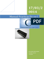 practicas de PIC en CCS.pdf