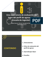 11-Una-experiencia-de-evaluación-del-logro-del-perfil-de-egreso-en-la-escuela-de-ingeniería.pdf