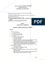 TAX1syllabus_AttyZarate