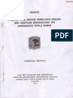 Parturisi.pdf