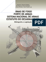 ARMAS DE FOGO STF.pdf