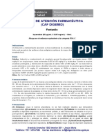 Fentanilo Digemid.pdf