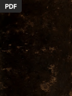 santuariomariano05sant (1).pdf