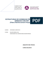 6 ESTRUCTURAS DE HORMIGON PRETENSADO CON FRP.pdf