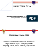 Permen 112 Thn 2014 Pilkades.pdf