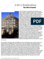 00607-Buddhist Art and Architecture PDF