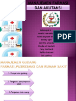 Kelompok 4: Amalia Ramadhani Annisah Putri Erika Bobby Apri Desvira Arianda Dinda Sri Hastuti Fany Harlianti Rafika Baizani Sri Zahlina