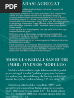 Download GRADASI AGREGAT by Gilang aditya SN38583289 doc pdf