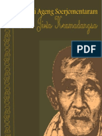 Ilmu Jiwa Kramadangsa PDF