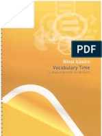 Vocabulario Time (Básico).pdf
