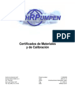 Certificados 1