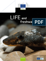 Fish PDF