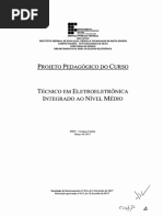 PPC - Técnico Integrado em Eletroeletrônica_APROVADO - ASSINADO.pdf