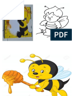 Abeja