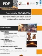 1.2-7-manejo-fuego-resultados