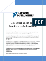 taller_practico_uso_elvis_para_practicas_de_laboratorio[1].pdf