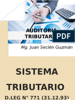 AUDITORIA TRIBUTARIA.pptx