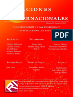 No16,ConstruccionPaz(RevistaRRII,UnivAutonMadrid) (1).pdf