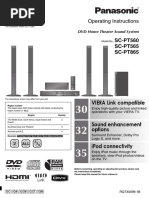 SC-PT560_Operating_Instructions.pdf