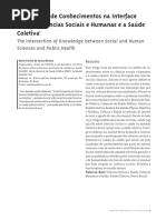 Ciências Sociais e Saúde Coletiva.pdf