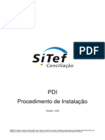 PDI - SC - 3.02 - v1.19