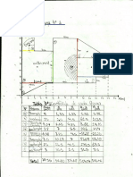 Tabajo Mecanica PDF