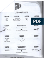 Vitamine 1 Cahier D Exercices PDF