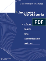 14 lecciones de oratoria.pdf