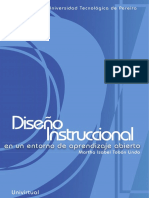 6622164-Diseno-Instruccional-Entorno-Aprendizaje-Abierto-Muy-Bueno.pdf