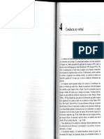 Conducta No Verbal PDF