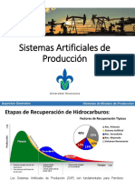 Introducción SAP