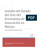 1.3.1_Estudio_del_Estado_del_Arte_del_Ecosistema_de_Innovación_en_México_Tablas.pdf