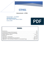 Assessment 2 File