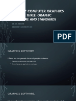 Graphics Standard PDF