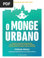 A Vantagem Humana_ Como Nosso Cerebro Se Tornou Superpoderoso - Suzana Herculano-Houzel