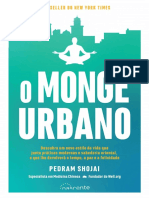 A Vantagem Humana - Como Nosso Cerebro Se Tornou Superpoderoso - Suzana Herculano-Houzel