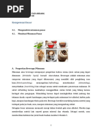 Download 01 Materi Minuman Panas Hot Beverages by Ricky Surya Putra SN385838351 doc pdf